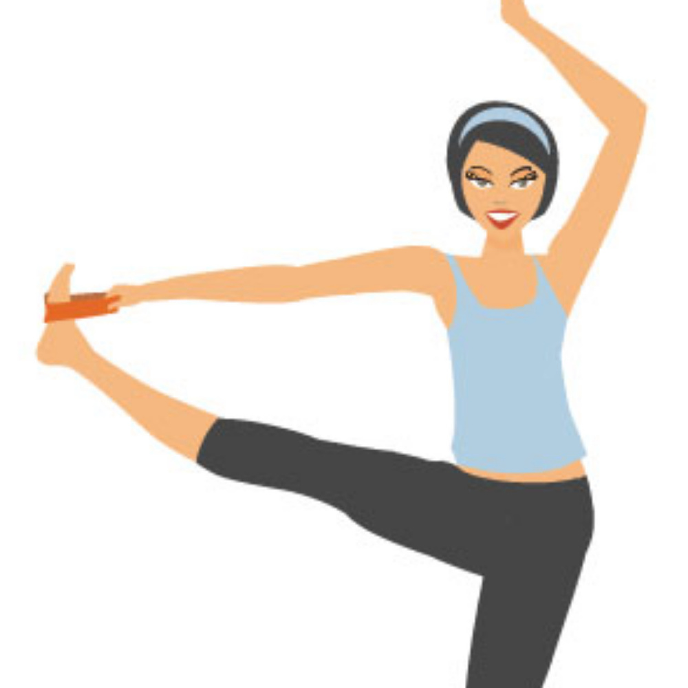 A helping hand in a simple band - Reach Loop.  Full set $54